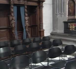 St. Mariä Himmelfahrt