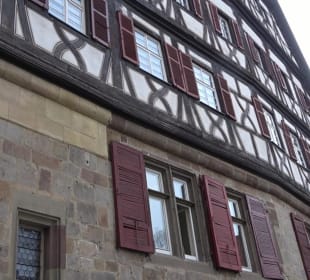 Sektkellerei Kessler