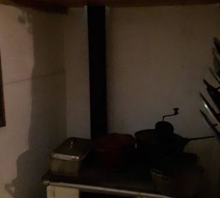 Walters Oldtimer Museum