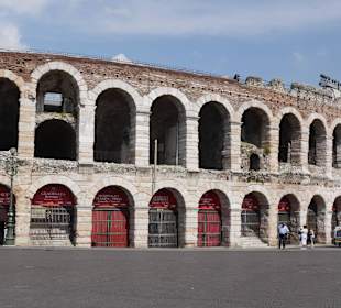 Arena