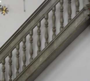 Katholische Kirche St. Benedikt Neuler