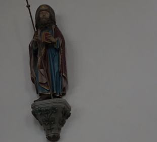 Kath. Kirche St. Vitus Amerdingen