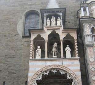 Chiesa Santa Maria Maggiore