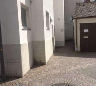 Adelberger Hof