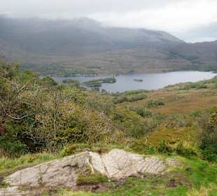 Killarney Nationalpark