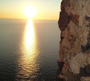 Bloss nicht verpassen, wunderschön