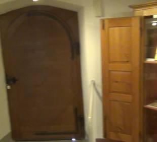 Museum Reichenau Mittelzell