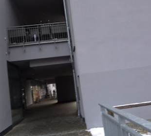 Elsach-Center