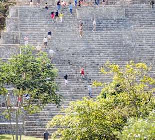 Grosse Pyramide
