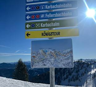 Sport & Freizeit