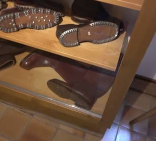 Heimatmuseum Oberstdorf