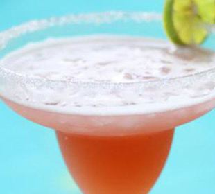 Pool side Bar