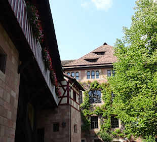 Nürnberg