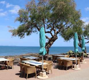 Colonia de Sant Pere