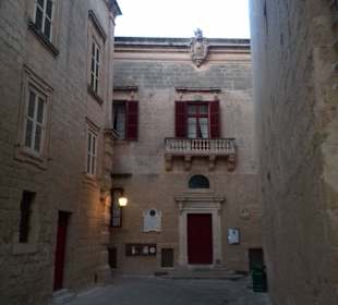 Malta