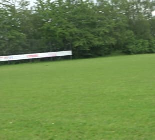 Sportplatz Untertalheim