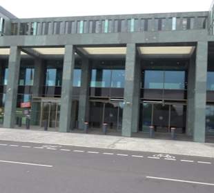 Bundesministerium für Bildung und Forschung