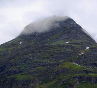 Felbertauern 06-2011