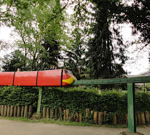 Natur- und Tierpark Brüggen
