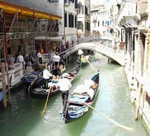 Venedig