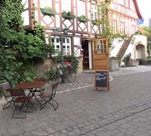 Erlebnispark Tripsdrill