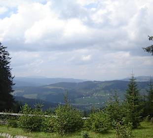 Manastirea Sf. Pantilimon