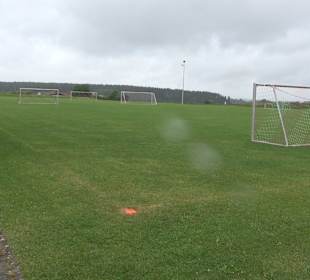 Sportplatz Dürrenmettstetten