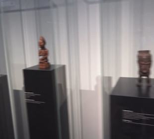 Museum Rietberg