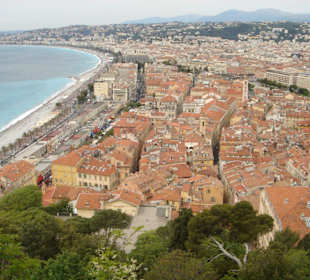 Nizza