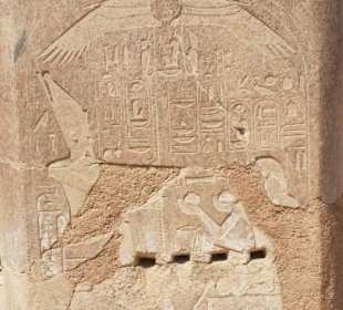 Luxor