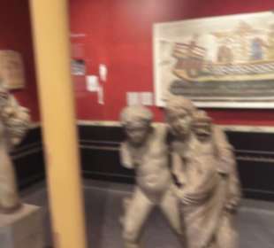 Badisches Landesmuseum