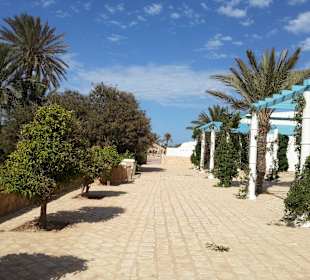 Djerba Explore Parc