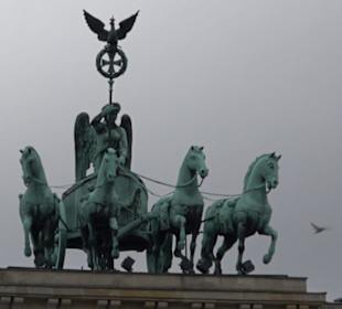 Pariser Platz