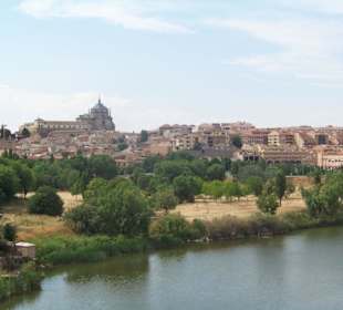 Toledo