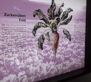 Deutsches Technikmuseum