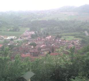 Gavi