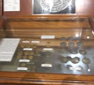 Cathedral Museum