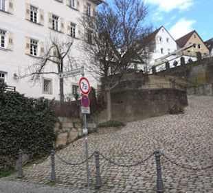 Schlossberg