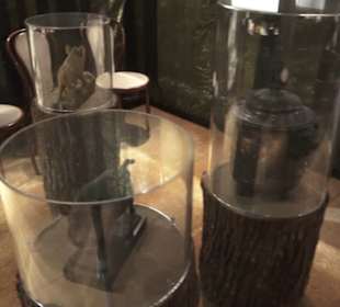 SchweineMuseum