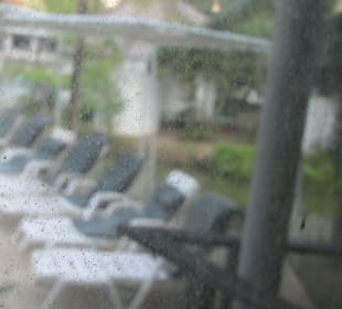 Fenster