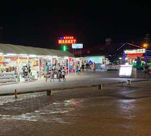 Süral Basar Colakli