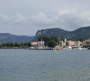 Bardolino
