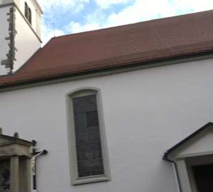 St.Georg