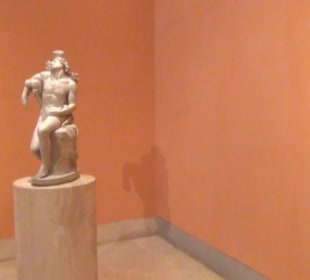 Museo Thyssen-Bornemisza