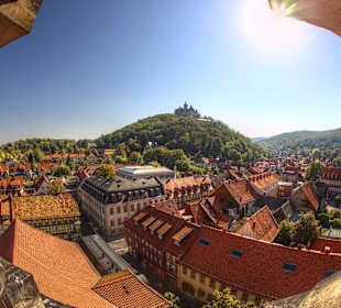 Ausblick