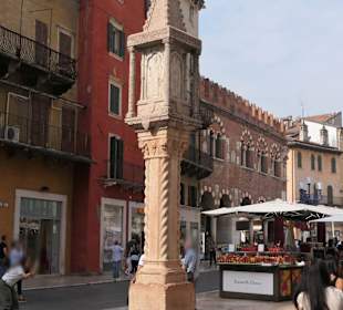 Altstadt Verona