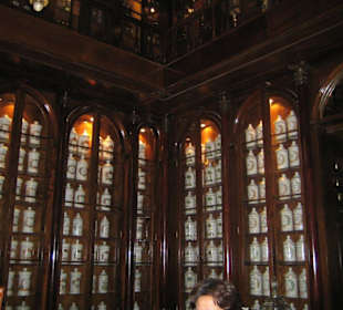 Apotheke
