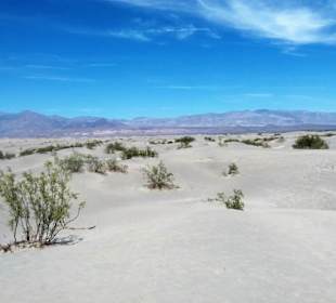 Death Valley