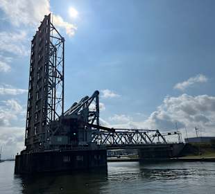 Hafen