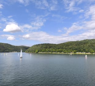 Sport & Freizeit